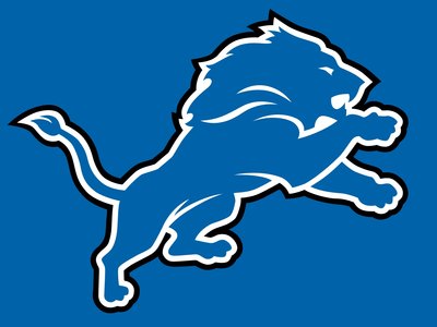 lions2-logo.jpg