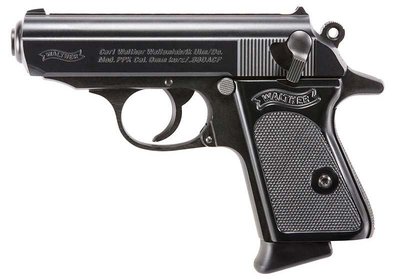 Walther-PPK-New-US-MAde-Gun.jpg